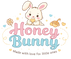 Honey Bunny - Home