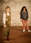 Look3_0003-2.webp